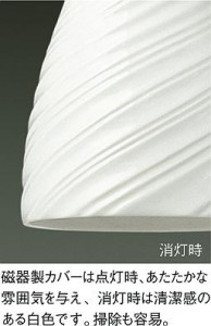 DAIKO ŵ ڥ DPN-35699E ͼ̿