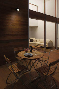 DAIKO ����ŵ� �����ȥɥ� ���ݥåȥ饤�� DOF-4037LB �ܹ���