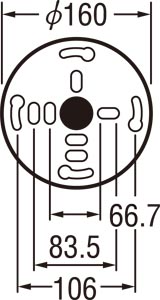 ODELIC �����ǥ�å� OC006503 OC006503 �����ǥꥢ ��Ǯ�� �ߥ˥���ץȥ�� ����ץ�����|���饷�å������쥬���|�ʥ����롦����ȥ꡼ �ѥ֥�å� �����ǥꥢ ������ 8��10��|�����ǥꥢ ������ ��Ǯ��