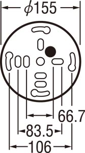 ODELIC �����ǥ�å� OC006711 OC006711 �����ǥꥢ ��Ǯ�� ��շ��ߥ˥���ץȥ�� ����ץ����� �ѥ֥�å� �����ǥꥢ ������ 8��10��|�����ǥꥢ ������ ��Ǯ��