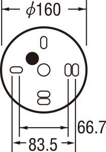 ODELIC �����ǥ�å� OC006769 OC006769 �����ǥꥢ ��Ǯ�� ��70���ꥢ�ܡ���� ���饷�å������쥬���|�ʥ����롦����ȥ꡼ �ѥ֥�å� �����ǥꥢ ������ 8��10��|�����ǥꥢ ������ ��Ǯ��