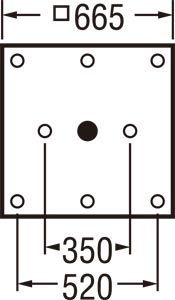 ODELIC �����ǥ�å� OL001183 OL001183 ������󥰥饤�� �ָ��� ľ�ɷָ���FL  �ץ饤�١��� ������󥰥饤�� ������ 6��8��|������󥰥饤�� ������ �ָ���