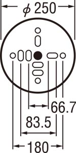 ODELIC �����ǥ�å� OL003188 OL003188 ������󥰥饤�� ��Ǯ�� �����ŵ�  �ץ饤�١���|��ư���� ������󥰥饤�� ������ ��Ǯ��