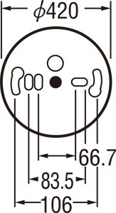 ODELIC �����ǥ�å� OL004017 OL004017 ������󥰥饤�� ��Ǯ�� �ߥ˥���ץȥ��  �ץ饤�١���|�ѥ֥�å� ������󥰥饤�� ������ 6��10��|������󥰥饤�� ������ ��Ǯ��