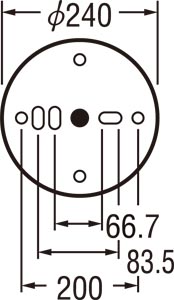ODELIC �����ǥ�å� OL011013 OL011013 ������󥰥饤�� �ָ��� �ݷ��ָ���FCL  �ץ饤�١���|��ư���� ������󥰥饤�� ������ �ָ���