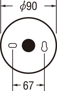 ODELIC �����ǥ�å� OL013017 OL013017 ������󥰥饤�� ��Ǯ�� �����ŵ�  �ץ饤�١���|�����|��ư���� ������󥰥饤�� ������ ��Ǯ��