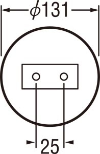 ODELIC �����ǥ�å� OL013055 OL013055 ������󥰥饤�� ��Ǯ�� ���ꥢ�ŵ�  �ץ饤�١���|�����|��ư���� ������󥰥饤�� ������ ��Ǯ��