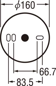 ODELIC �����ǥ�å� OL013061 OL013061 ������󥰥饤�� ��Ǯ�� ���ꥢ�ŵ�  �ץ饤�١���|��ư���� ������󥰥饤�� ������ ��Ǯ��|�֥饱�åȥ饤�� ��Ǯ��