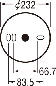 ODELIC �����ǥ�å� OL013062 OL013062 ������󥰥饤�� ��Ǯ�� ���ꥢ�ŵ�  �ץ饤�١���|��ư���� ������󥰥饤�� ������ ��Ǯ��