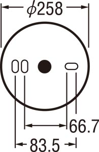 ODELIC �����ǥ�å� OL013063 OL013063 ������󥰥饤�� ��Ǯ�� �ߥ˥���ץȥ��  �ץ饤�١���|��ư���� ������󥰥饤�� ������ ��Ǯ��