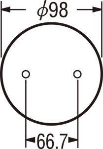 ODELIC �����ǥ�å� OL013082 OL013082 ������󥰥饤�� ��Ǯ�� ��70�ܡ����  �ץ饤�١���|�����|��ư���� ������󥰥饤�� ������ ��Ǯ��