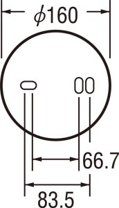 ODELIC �����ǥ�å� OL013108 OL013108 ������󥰥饤�� ��Ǯ�� �����ŵ�  �ץ饤�١���|�����|��ư���� ������󥰥饤�� ������ ��Ǯ��