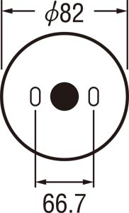 ODELIC �����ǥ�å� OL013117 OL013117 ������󥰥饤�� ��Ǯ�� �ߥ˵�  �ץ饤�١���|�����|��ư���� ������󥰥饤�� ������ ��Ǯ��