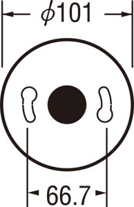 ODELIC �����ǥ�å� OL013146 OL013146 ������󥰥饤�� ��Ǯ�� �����ŵ�  �ץ饤�١���|�����|��ư���� ������󥰥饤�� ������ ��Ǯ��