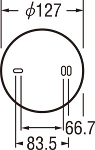 ODELIC �����ǥ�å� OL013182 OL013182 ������󥰥饤�� ��Ǯ�� �����ŵ�  �ץ饤�١���|�����|��ư���� ������󥰥饤�� ������ ��Ǯ��