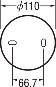 ODELIC �����ǥ�å� OL013188 OL013188 ������󥰥饤�� ��Ǯ�� ��շ��ߥ˥���ץȥ��  �ץ饤�١���|�����|��ư���� ������󥰥饤�� ������ ��Ǯ��|������饤�� ľ�ե�����饤��