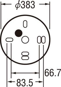 ODELIC �����ǥ�å� OL013214 OL013214 ������󥰥饤�� ��Ǯ�� �ߥ˥���ץȥ��  �ץ饤�١���|��ư���� ������󥰥饤�� ������ ��Ǯ��