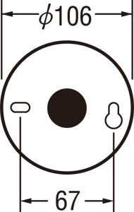 ODELIC �����ǥ�å� OL013229 OL013229 ������󥰥饤�� ��Ǯ�� �����ŵ�  �ץ饤�١���|�����|��ư���� ������󥰥饤�� ������ ��Ǯ��