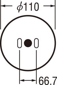 ODELIC �����ǥ�å� OL013237 OL013237 ������󥰥饤�� ��Ǯ�� �ߥ˥���ץȥ�� ����ץ����� �ץ饤�١���|��ư����|����� ������󥰥饤�� ������ ��Ǯ��|������饤�� ľ�ե�����饤��|������饤�� ����ŷ���б�