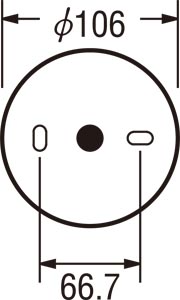 ODELIC �����ǥ�å� OL013248 OL013248 ������󥰥饤�� ��Ǯ�� �����ŵ�  �ץ饤�١���|�����|��ư���� ������󥰥饤�� ������ ��Ǯ��