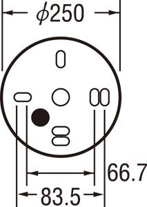 ODELIC �����ǥ�å� OL013249 OL013249 ������󥰥饤�� ��Ǯ�� �����ŵ�  �ץ饤�١���|��ư���� ������󥰥饤�� ������ ��Ǯ��