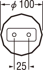 ODELIC �����ǥ�å� OL013254 OL013254 ������󥰥饤�� ��Ǯ�� �����ŵ�  �ץ饤�١���|�����|��ư���� ������󥰥饤�� ������ ��Ǯ��