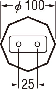 ODELIC �����ǥ�å� OL013255 OL013255 ������󥰥饤�� ��Ǯ�� �����ŵ�  �ץ饤�١���|�����|��ư���� ������󥰥饤�� ������ ��Ǯ��