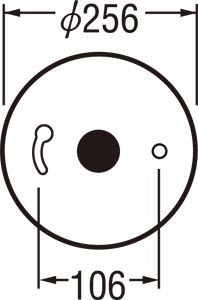 ODELIC �����ǥ�å� OL013281 OL013281 ������󥰥饤�� ��Ǯ�� �ߥ˥���ץȥ��  �ץ饤�١���|��ư���� ������󥰥饤�� ������ ��Ǯ��