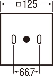 ODELIC �����ǥ�å� OL013311 OL013311 ������󥰥饤�� ��Ǯ�� ��յ�  �ץ饤�١���|��ư����|����� ������󥰥饤�� ������ ��Ǯ��