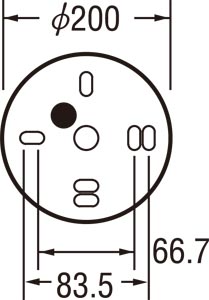 ODELIC �����ǥ�å� OL013313 OL013313 ������󥰥饤�� ��Ǯ�� �ߥ˥���ץȥ�� ���饷�å������쥬���|�ʥ����롦����ȥ꡼ �ץ饤�١���|��ư���� ������󥰥饤�� ������ ��Ǯ��