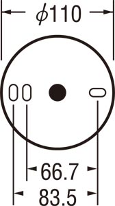 ODELIC �����ǥ�å� OL013314 OL013314 ������󥰥饤�� ��Ǯ�� �ߥ˥���ץȥ�� ���饷�å������쥬���|�ʥ����롦����ȥ꡼ �ץ饤�١���|�����|��ư���� ������󥰥饤�� ������ ��Ǯ��