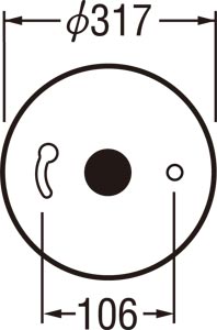 ODELIC �����ǥ�å� OL013316 OL013316 ������󥰥饤�� ��Ǯ�� �ߥ˥���ץȥ��  �ץ饤�١���|��ư���� ������󥰥饤�� ������ ��Ǯ��