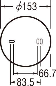 ODELIC �����ǥ�å� OL013336 OL013336 ������󥰥饤�� ��Ǯ�� �����ŵ�  �ץ饤�١���|�����|��ư���� ������󥰥饤�� ������ ��Ǯ��