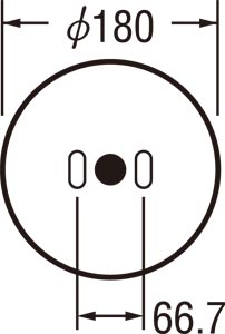 ODELIC �����ǥ�å� OL013343 OL013343 ������󥰥饤�� ��Ǯ�� �ߥ˥���ץȥ�� ����ץ����� �ץ饤�١���|�����|��ư���� ������󥰥饤�� ������ ��Ǯ��|������饤�� ľ�ե�����饤��|������饤�� ����ŷ���б�