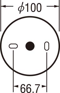 ODELIC �����ǥ�å� OL013349 OL013349 ���å���饤�� �ϥ�������� ���������ϥ������  �ѥ֥�å�|�ץ饤�١���|�����|��ư���� ������󥰥饤�� ������ �ϥ������|���å���饤��|������饤�� ľ�ե�����饤��