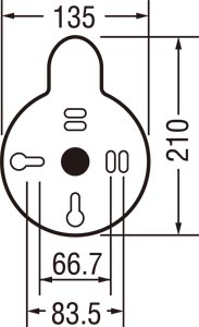 ODELIC �����ǥ�å� OL013351 OL013351 ������󥰥饤�� ��Ǯ�� �����ŵ�  �ץ饤�١���|�����|��ư���� ������󥰥饤�� ������ ��Ǯ��|������󥰥饤�� ��ǽ�� �ʹ�������