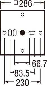 ODELIC �����ǥ�å� OL014042 OL014042 ������󥰥饤�� ��Ǯ�� �����ŵ� ���� �¼� �����б����� ������󥰥饤�� ������ ��Ǯ��