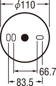 ODELIC �����ǥ�å� OL014043 OL014043 ������󥰥饤�� ��Ǯ�� ��70�ܡ����  �ץ饤�١���|�����|��ư���� ������󥰥饤�� ������ ��Ǯ��