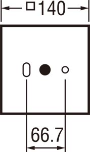 ODELIC �����ǥ�å� OL014061 OL014061 ������󥰥饤�� ��Ǯ�� �ߥ˥���ץȥ�� ���� �¼� �����б����� ������󥰥饤�� ������ ��Ǯ��