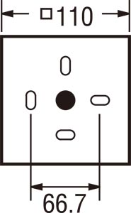 ODELIC �����ǥ�å� OL014081 OL014081 ������󥰥饤�� ��Ǯ�� �ߥ˥���ץȥ�� ���� �¼� �����б����� ������󥰥饤�� ������ ��Ǯ��