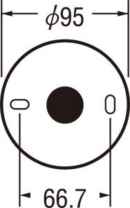 ODELIC �����ǥ�å� OL014098 OL014098 ������󥰥饤�� ��Ǯ�� �����ŵ� ���� �¼�|�ץ饤�١���|�����|��ư���� �����б����� ������󥰥饤�� ������ ��Ǯ��