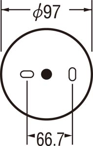 ODELIC ǥå OL125041 OL125041 󥰥饤 Ǯ ŵ  ¼|ư б 󥰥饤  Ǯ