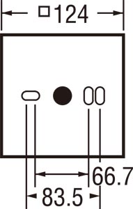 ODELIC �����ǥ�å� OL161009 OL161009 ������󥰥饤�� ��Ǯ�� ��95�ܡ���� ���� �¼� �����б����� ������󥰥饤�� ������ ��Ǯ��