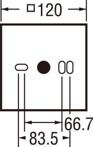 ODELIC ǥå OL161012 OL161012 󥰥饤 Ǯ 95ܡ  ¼ б 󥰥饤  Ǯ