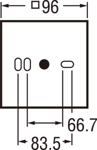 ODELIC �����ǥ�å� OL161033 OL161033 ������󥰥饤�� ��Ǯ�� ��50�ܡ���� ���� �¼� �����б����� ������󥰥饤�� ������ ��Ǯ��