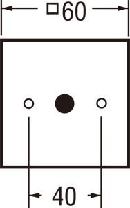 ODELIC �����ǥ�å� OL161300 OL161300 ������󥰥饤�� ��Ǯ�� ��50�ܡ���� ���� �¼� �����б����� ������󥰥饤�� ������ ��Ǯ��