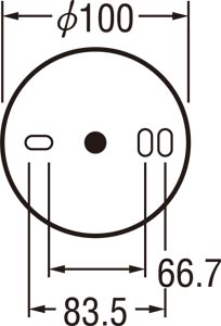 ODELIC �����ǥ�å� OL161420 OL161420 ������󥰥饤�� ��Ǯ�� ��70�ܡ���� ���� �¼� �����б����� ������󥰥饤�� ������ ��Ǯ��