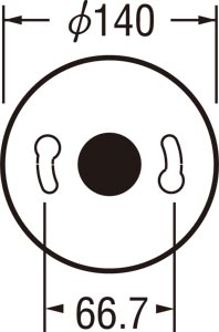 ODELIC �����ǥ�å� OL218036 OL218036 ������󥰥饤�� ��Ǯ�� ��95�ܡ����  �ץ饤�١���|��ư����|����� ������󥰥饤�� ������ ��Ǯ��|�֥饱�åȥ饤�� ��Ǯ��