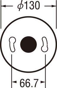 ODELIC �����ǥ�å� OL218274 OL218274 ������󥰥饤�� ��Ǯ�� �����ŵ�  �ץ饤�١���|�����|��ư���� ������󥰥饤�� ������ ��Ǯ��|������饤�� ����ŷ���б�