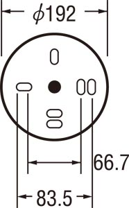 ODELIC �����ǥ�å� OL218279 OL218279 ������󥰥饤�� ��Ǯ�� �����ŵ�  �ץ饤�١���|��ư���� ������󥰥饤�� ������ ��Ǯ��